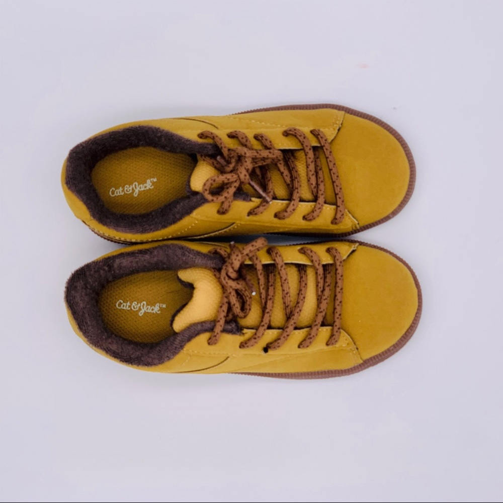 Boys Size 11 Shoes